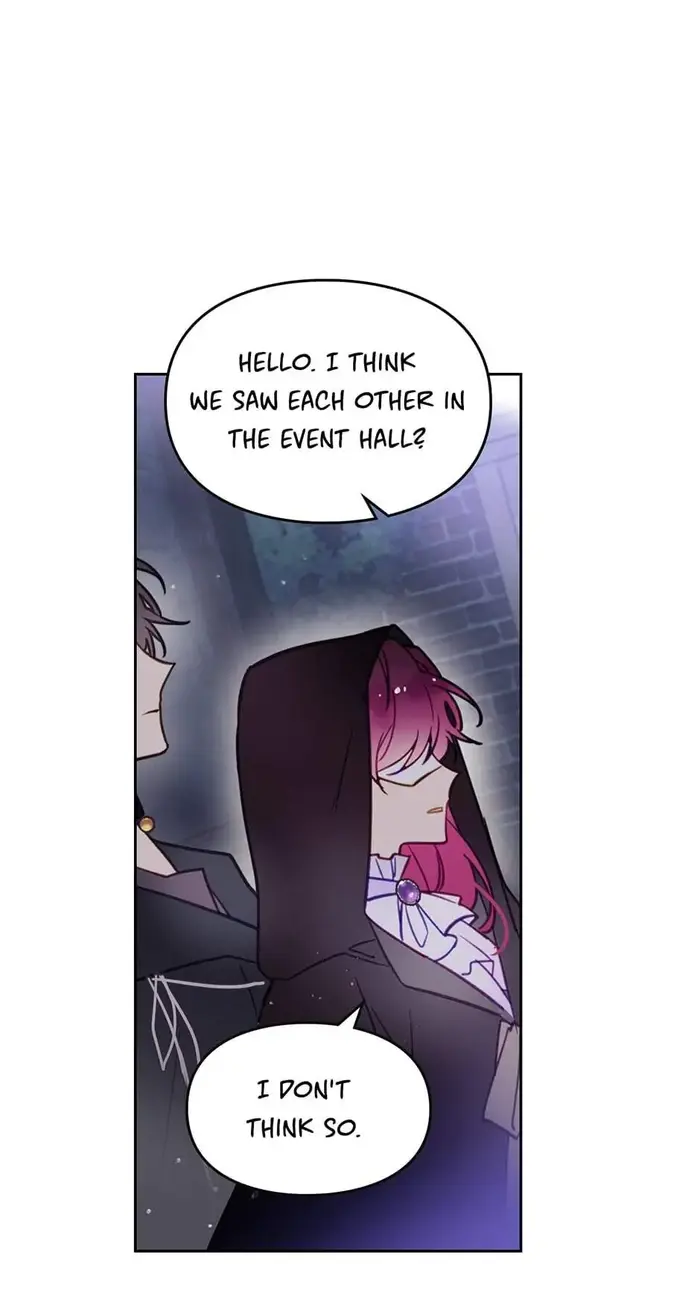 Villains Are Destined to Die Chapter 24 image 32_optimized